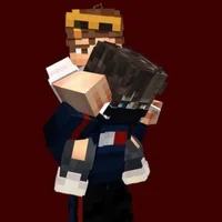 NikitaBerg_Romenskiy