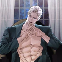 Father-Kireno