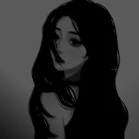 a4aly