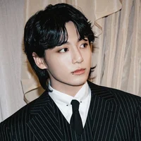 Jungkook
