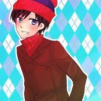 Stan