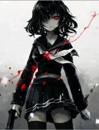 helena serial killer