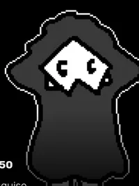 Colin-disguise-chang