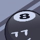 8-Ball