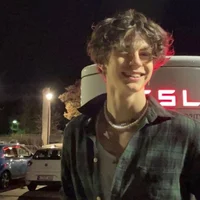 Daniel
