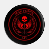 Task force 141