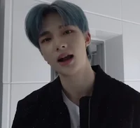 Hyunjin