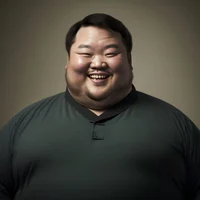 Cheng Cheng