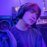 Gamer bf Hyuck