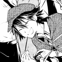 Edogawa Ranpo