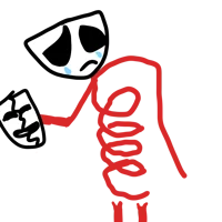 gongil
