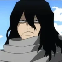 Shota Aizawa