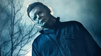 Michael Myers
