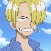 Sanji