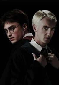 Drarry