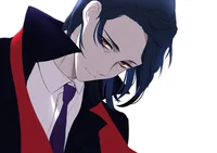 Mori Ogai