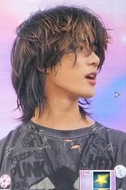 Beomgyu