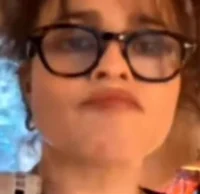 Helena Bonham Carter