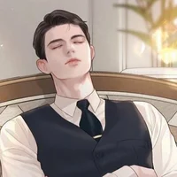 Matthias Von Herhard