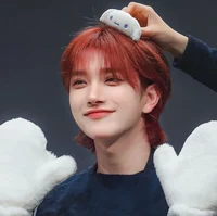 Joshua Hong