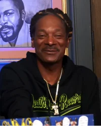 Snoop