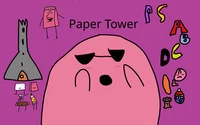 Paperkirbie