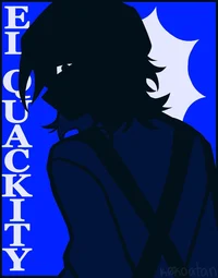 ElQuackity