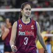 Deanna Wong
