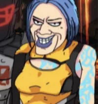 Maya