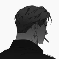 KISS Ha-joon
