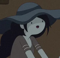 Marceline