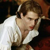 Lestat
