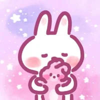 HIIIIIIIIIIIIIIIIIII