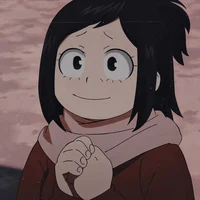 Inko Midoriya 