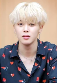 Jimin Park