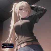 Larissa