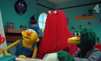 DHMIS