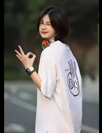 black cat girlfriend