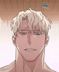 Caesar alexandrovich