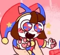 CAT POMNI