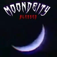 Moondiety
