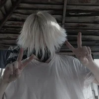 Emo fiddlepat