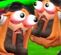 Leggy killer busines