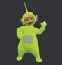 Dipsy ST3