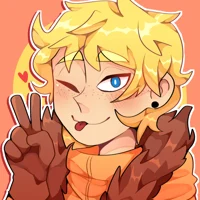 Kenny