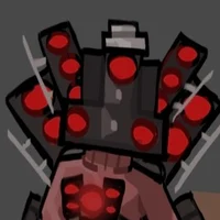 Upgraded Titan Speak