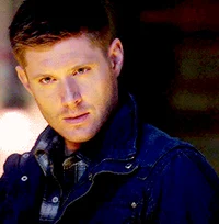Dean Winchester