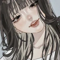 Jeon Hwayoung 