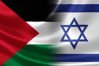 Israel vs Palestine