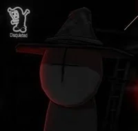 The Magiturge